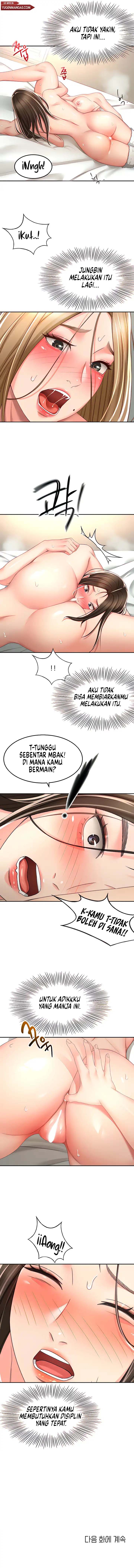 image-komik-the-little-master-chapter-80-7/8