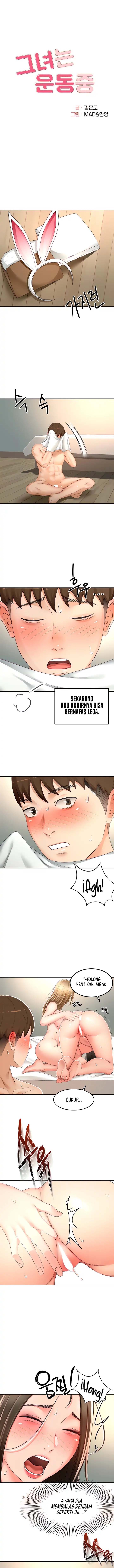 image-komik-the-little-master-chapter-81-1/8