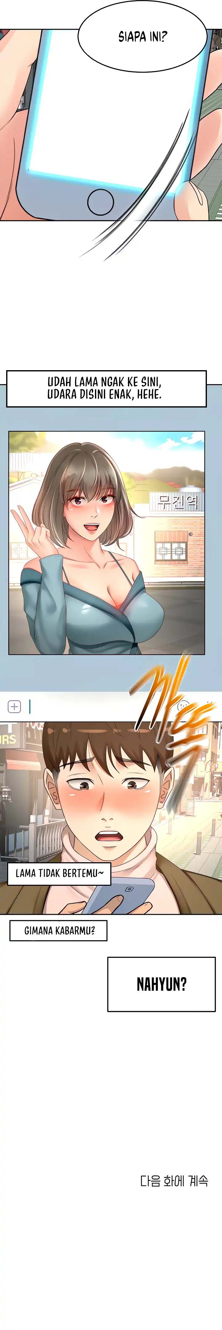 image-komik-the-little-master-chapter-81-7/8