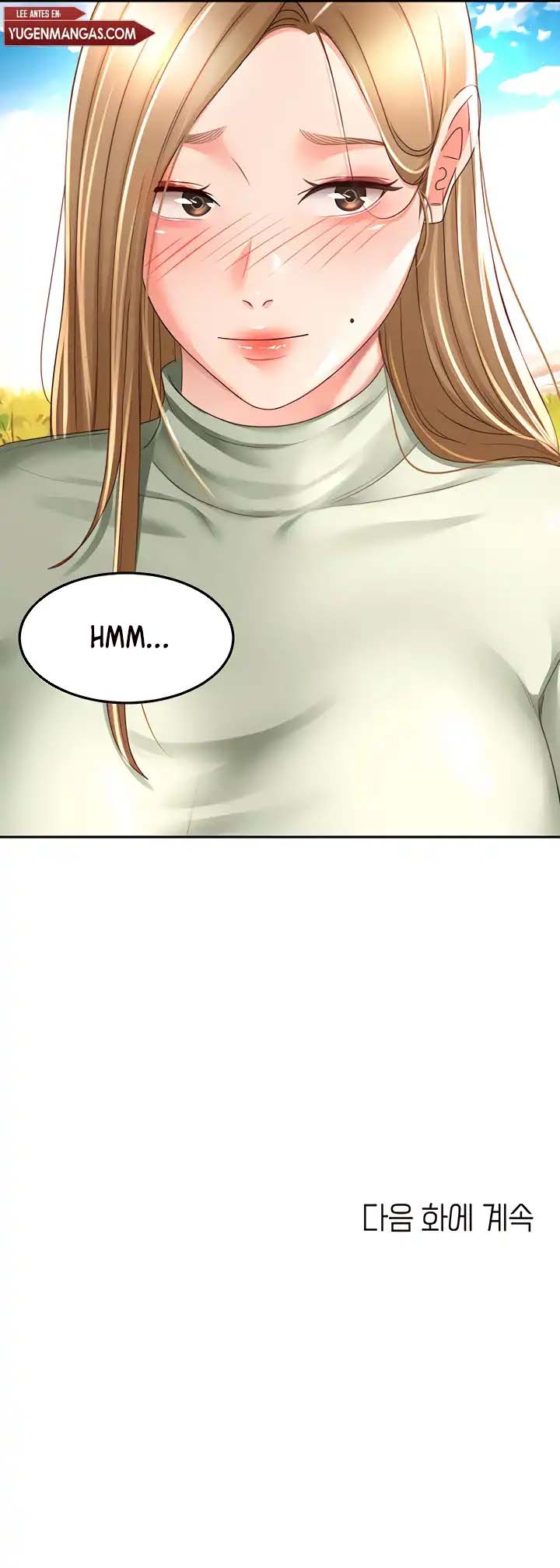 image-komik-the-little-master-chapter-82-8/9