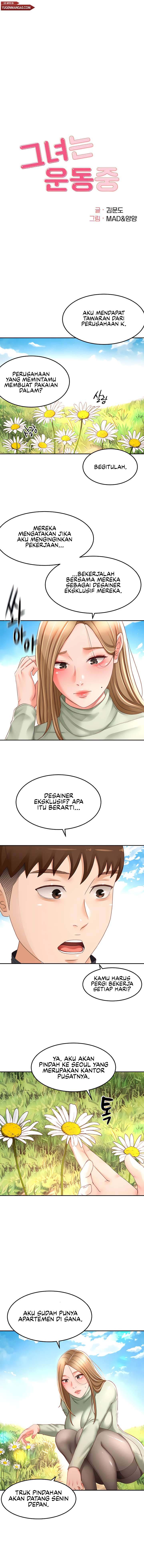 image-komik-the-little-master-chapter-83-1/9