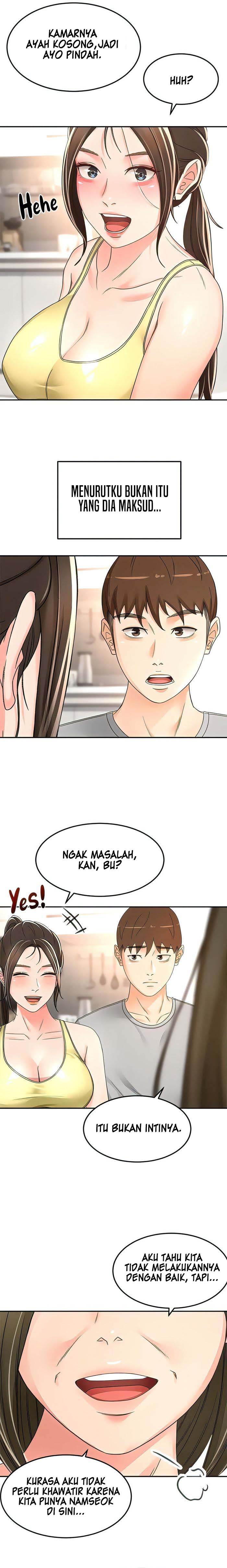 image-komik-the-little-master-chapter-85-2/20