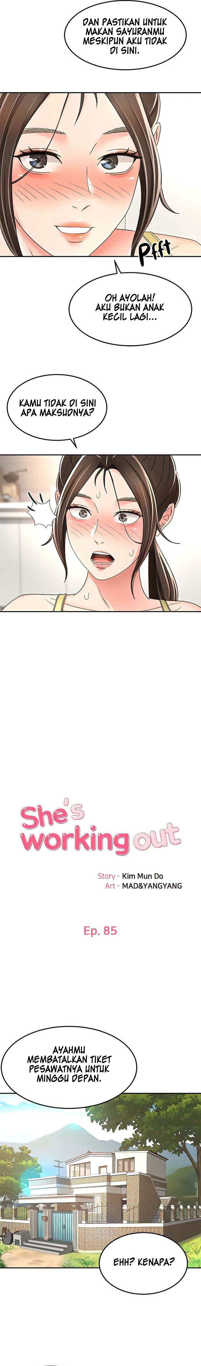 image-komik-the-little-master-chapter-85-3/20