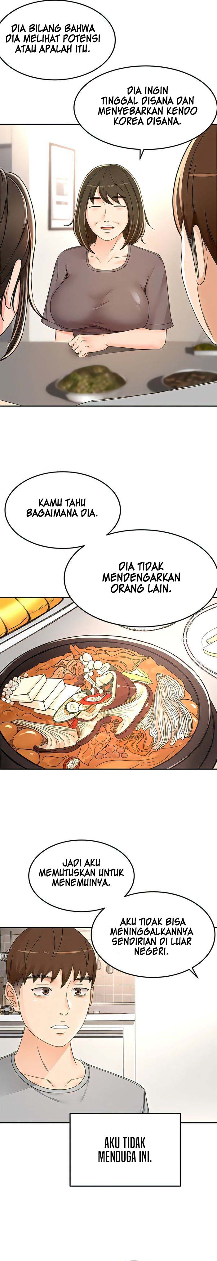 image-komik-the-little-master-chapter-85-4/20