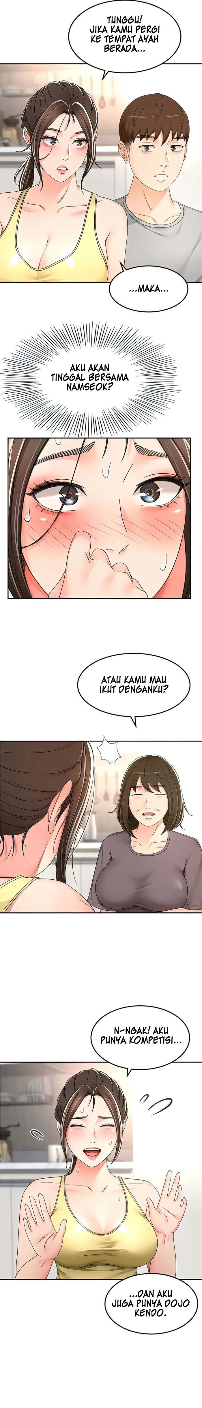 image-komik-the-little-master-chapter-85-5/20