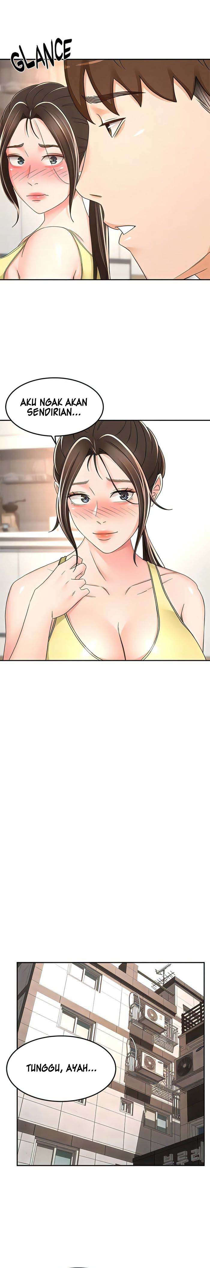 image-komik-the-little-master-chapter-85-6/20