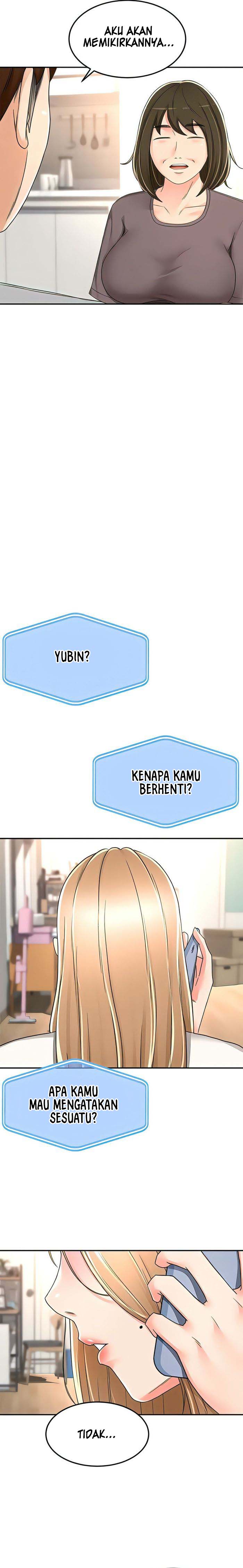 image-komik-the-little-master-chapter-85-11/20