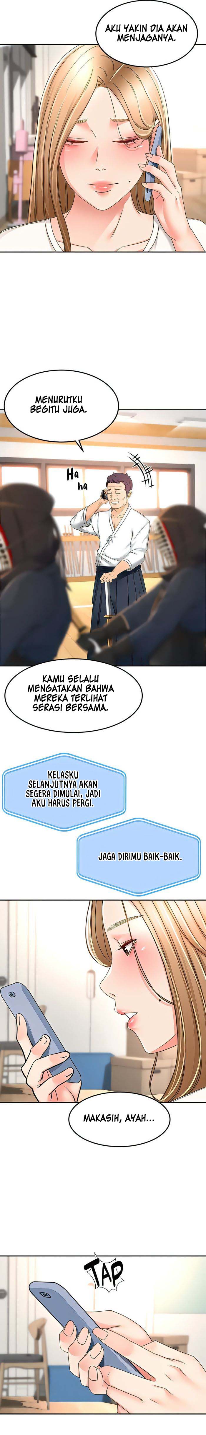 image-komik-the-little-master-chapter-85-12/20