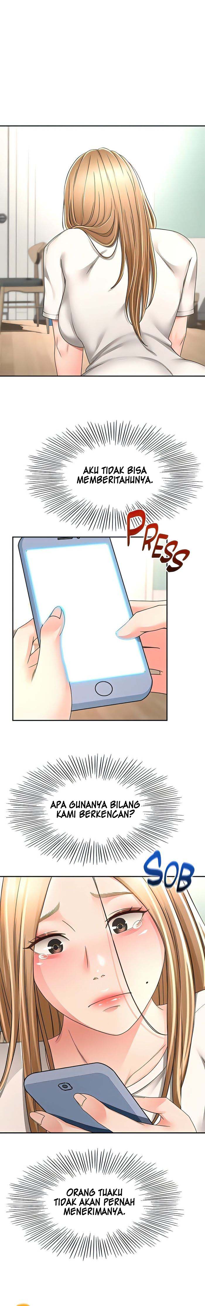 image-komik-the-little-master-chapter-85-13/20