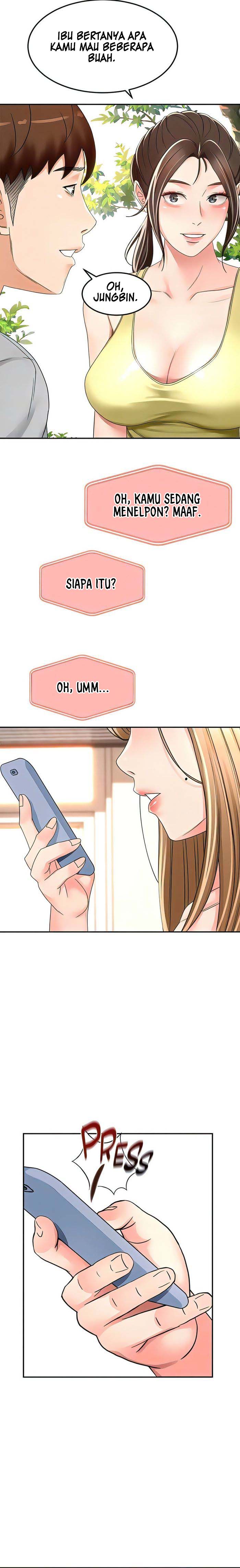 image-komik-the-little-master-chapter-85-18/20