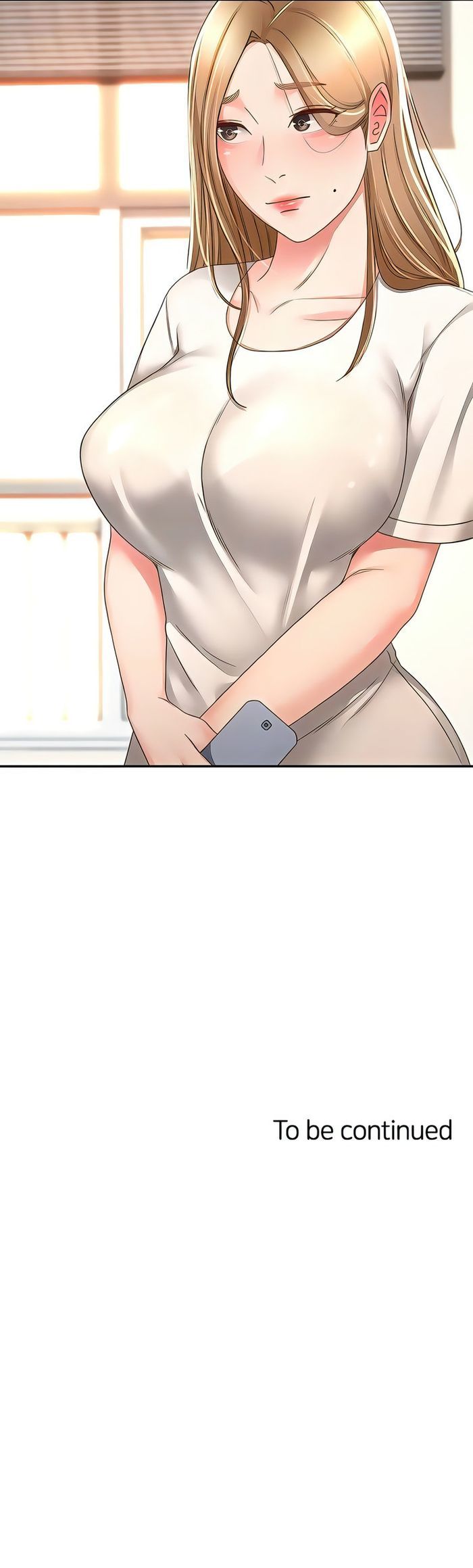 image-komik-the-little-master-chapter-85-19/20