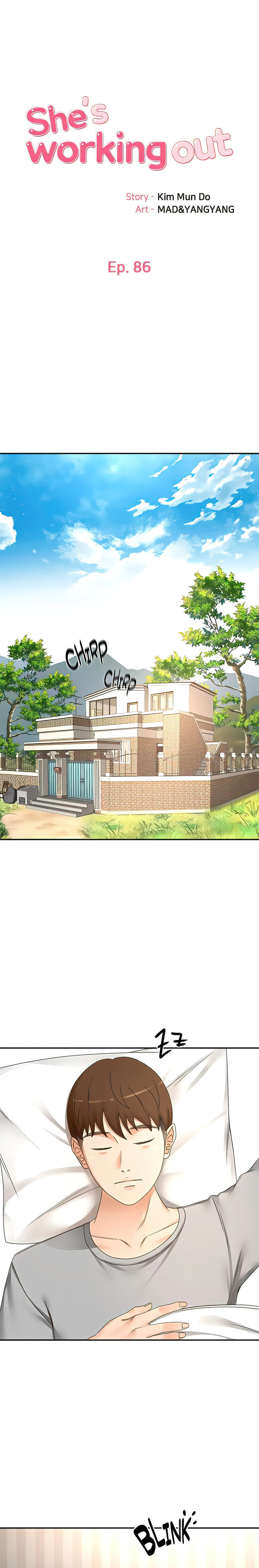 image-komik-the-little-master-chapter-86-1/20