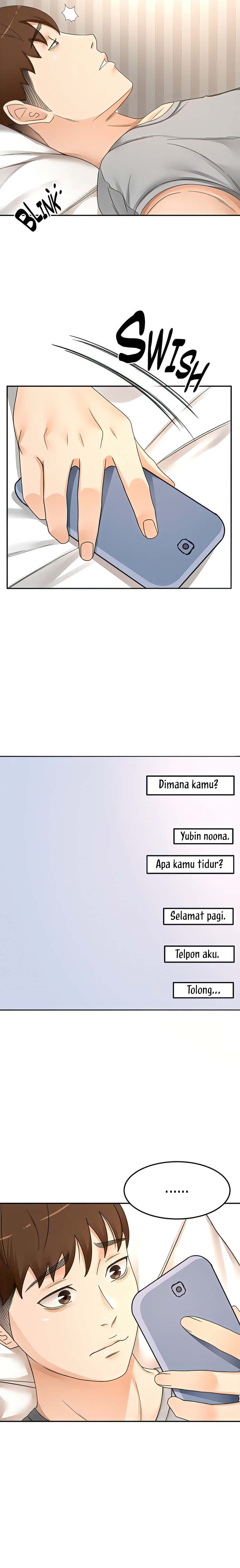 image-komik-the-little-master-chapter-86-2/20