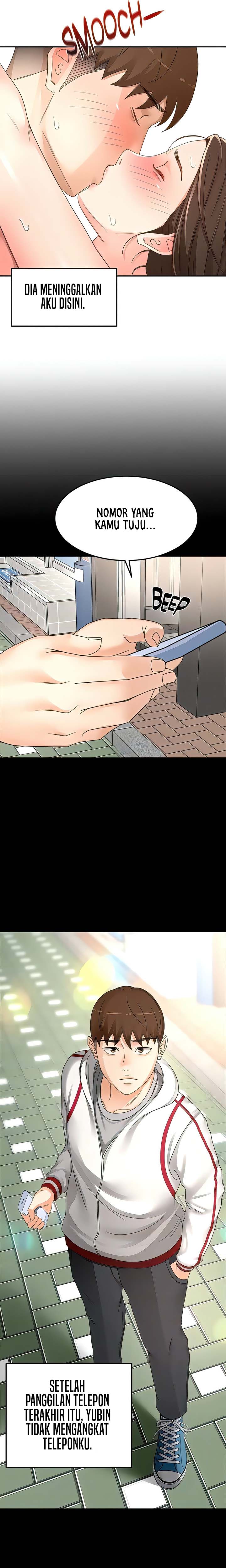 image-komik-the-little-master-chapter-86-6/20