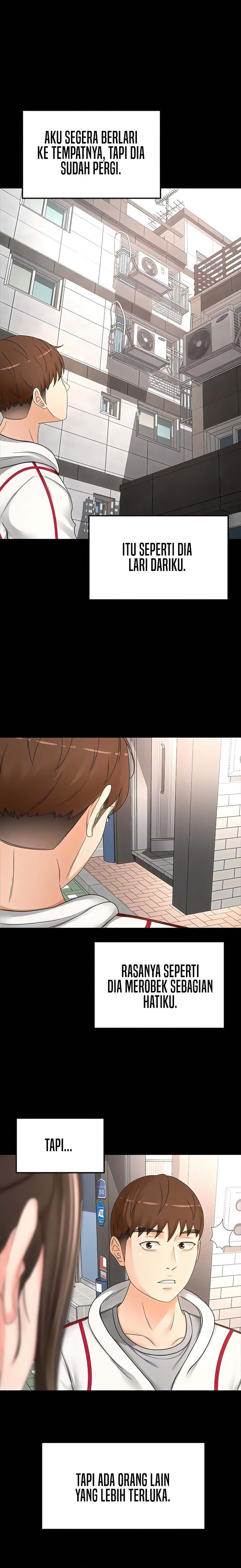 image-komik-the-little-master-chapter-86-7/20