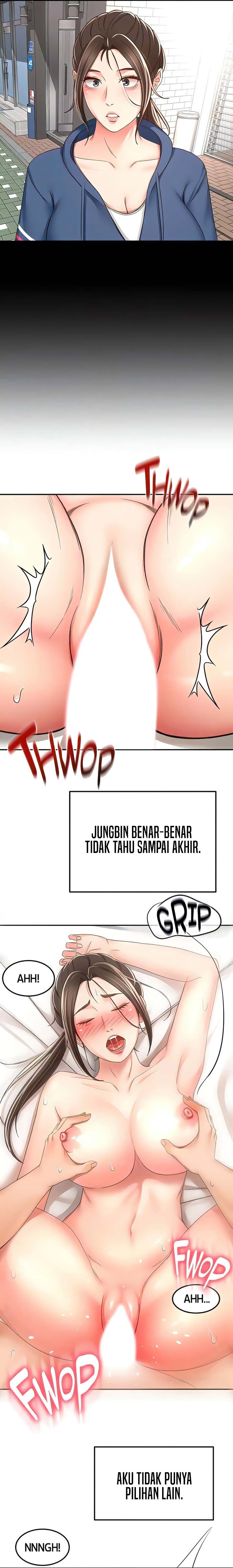 image-komik-the-little-master-chapter-86-8/20