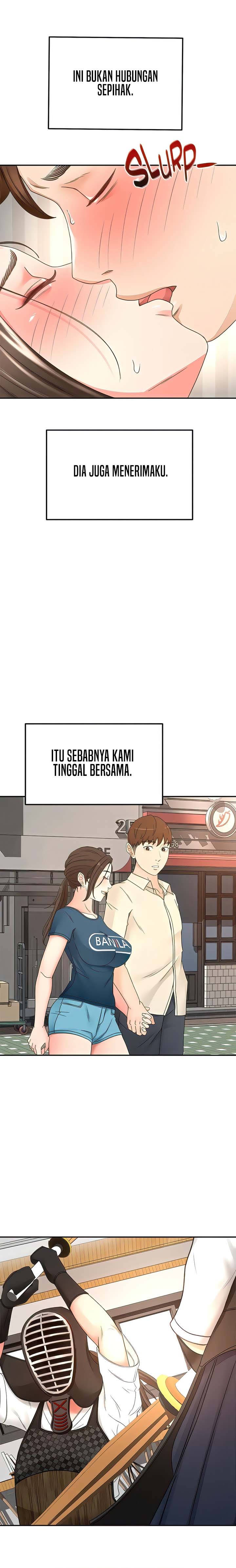 image-komik-the-little-master-chapter-86-11/20