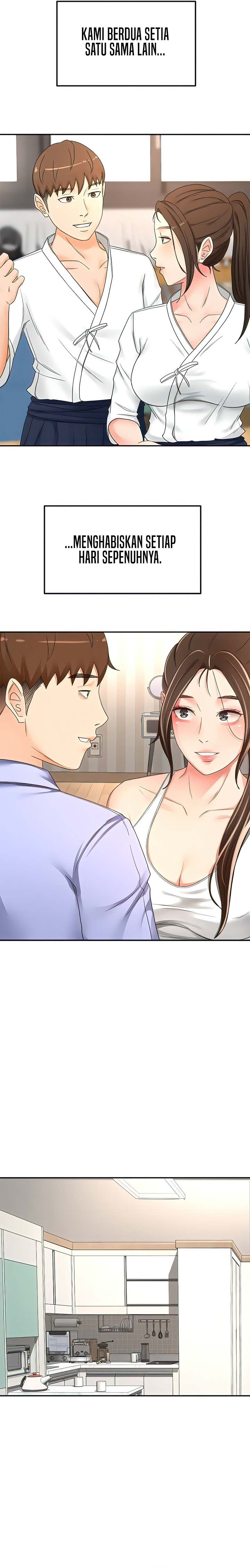 image-komik-the-little-master-chapter-86-12/20