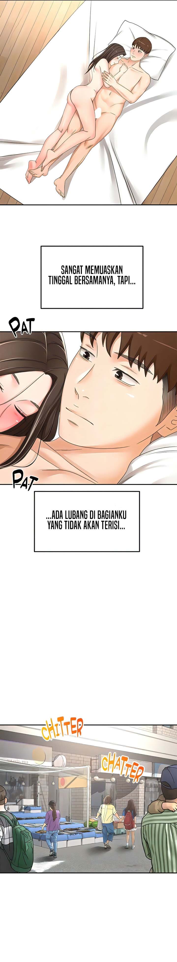 image-komik-the-little-master-chapter-86-16/20