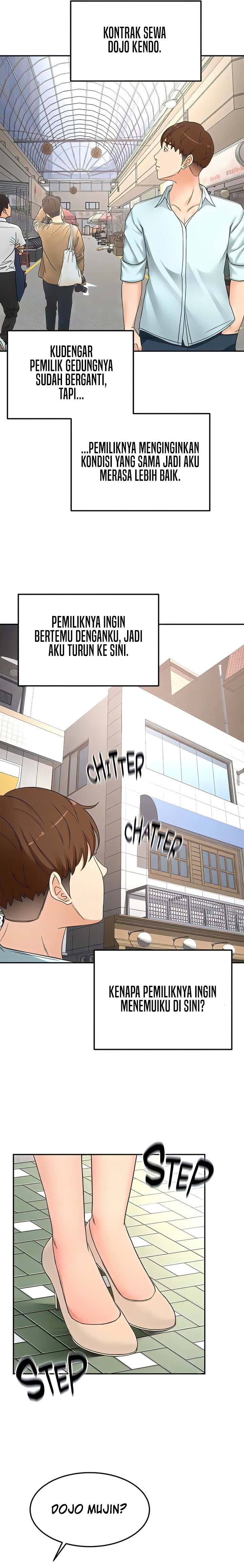 image-komik-the-little-master-chapter-86-17/20