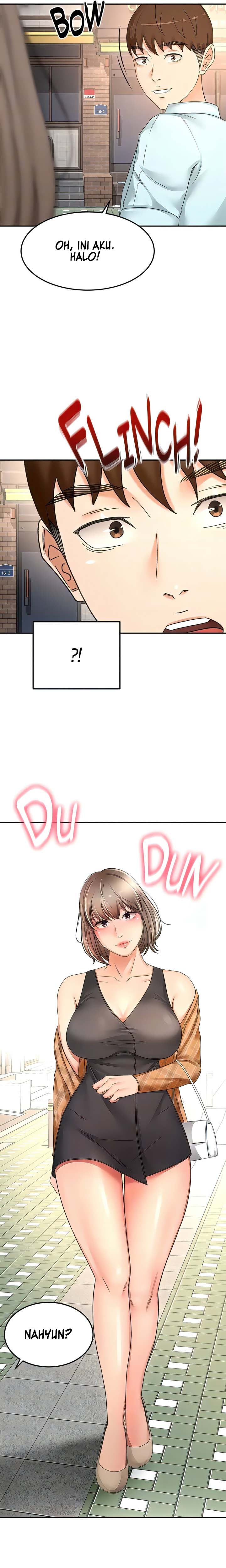 image-komik-the-little-master-chapter-86-18/20