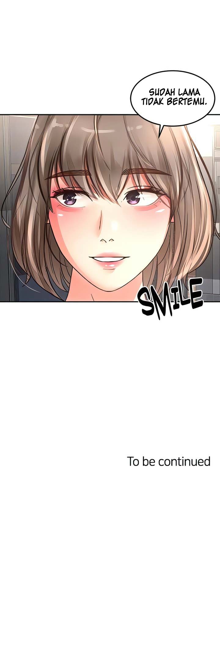 image-komik-the-little-master-chapter-86-19/20