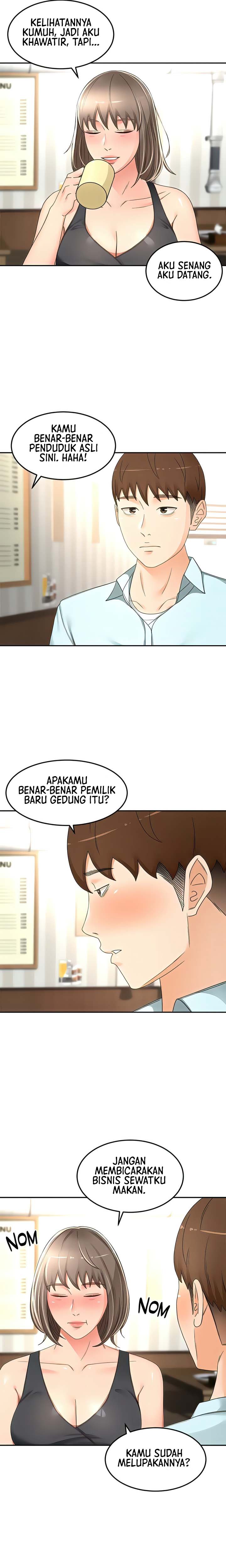 image-komik-the-little-master-chapter-87-2/21