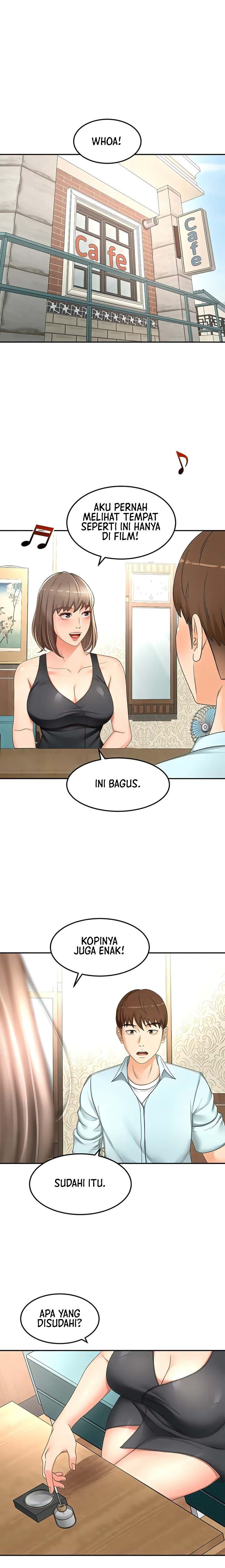 image-komik-the-little-master-chapter-87-4/21