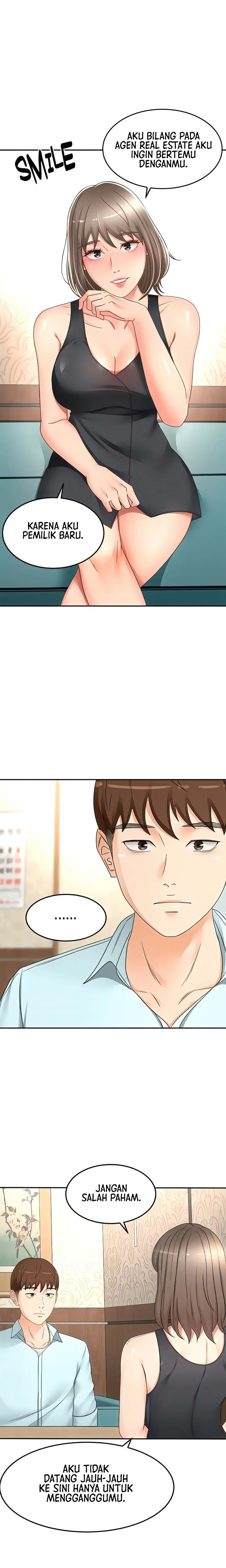 image-komik-the-little-master-chapter-87-5/21