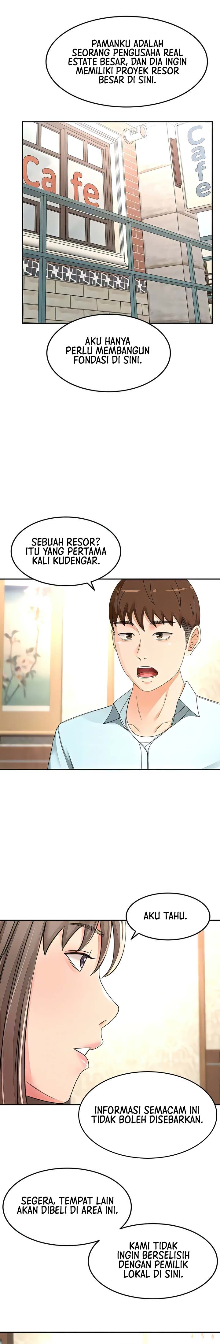 image-komik-the-little-master-chapter-87-6/21