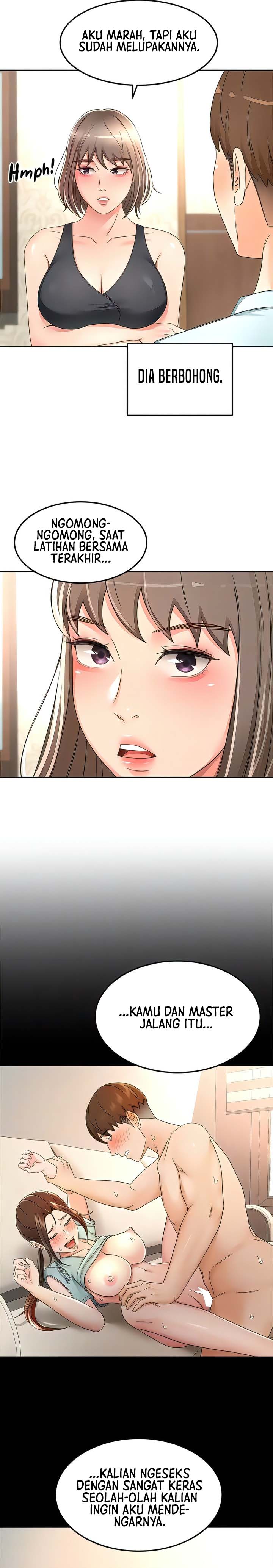 image-komik-the-little-master-chapter-87-8/21