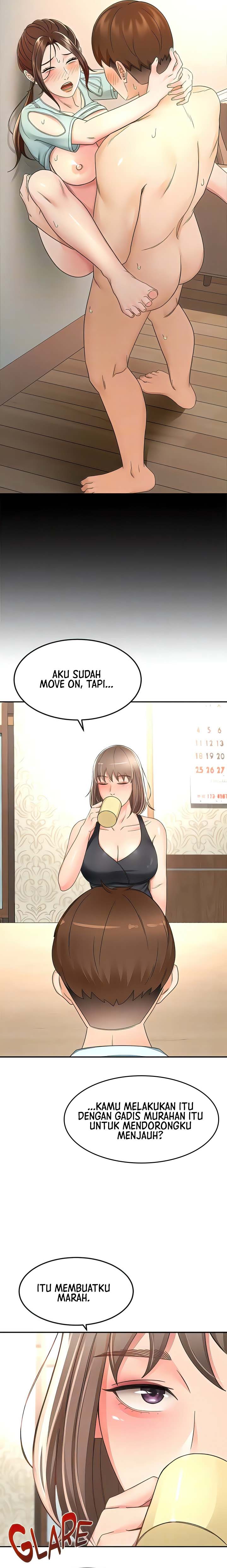 image-komik-the-little-master-chapter-87-9/21