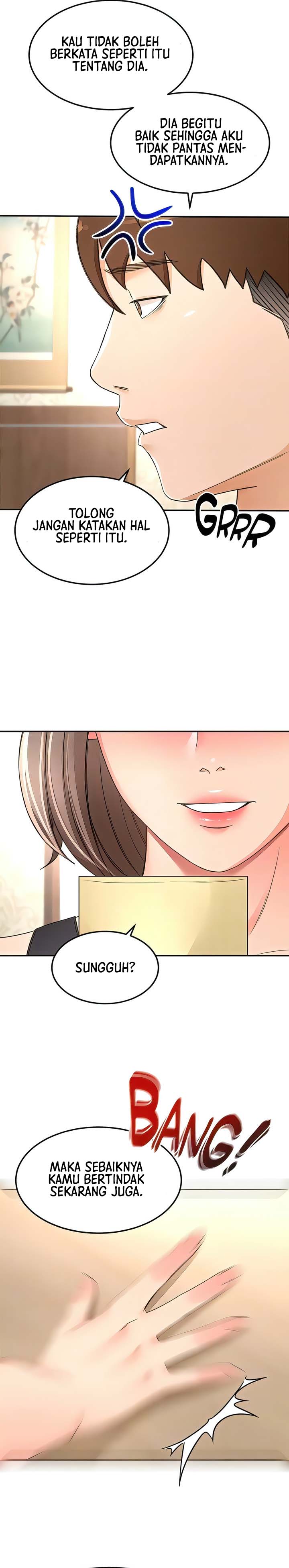 image-komik-the-little-master-chapter-87-10/21