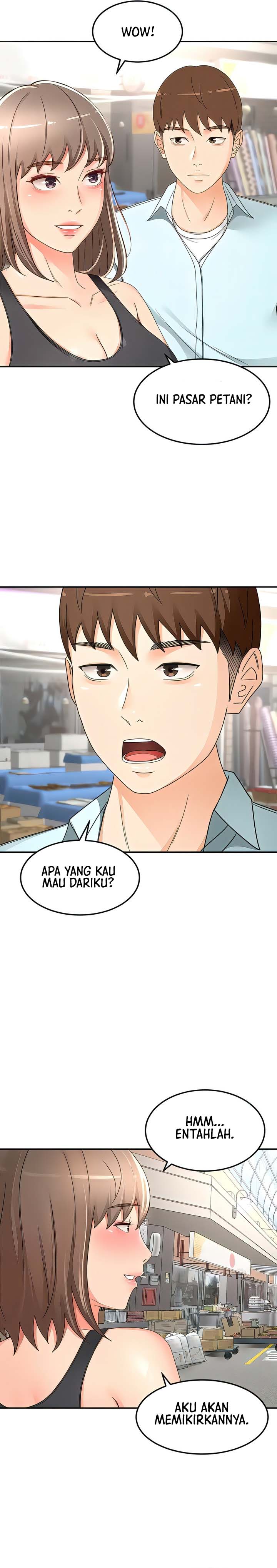 image-komik-the-little-master-chapter-87-12/21