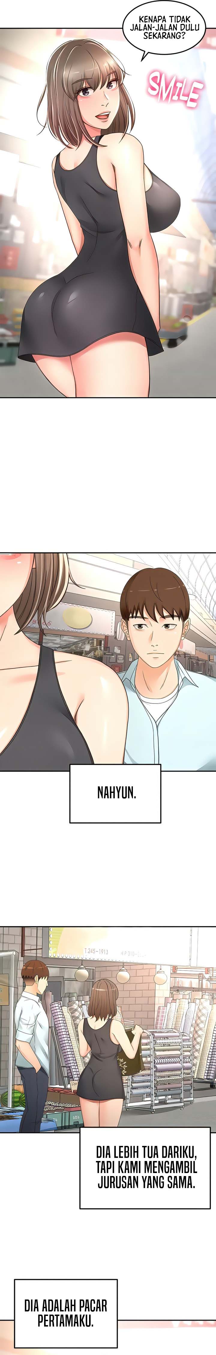 image-komik-the-little-master-chapter-87-13/21