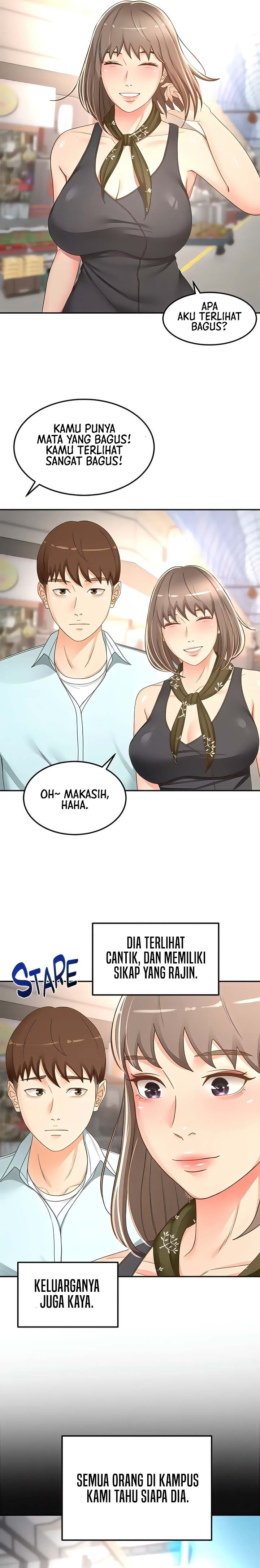 image-komik-the-little-master-chapter-87-14/21