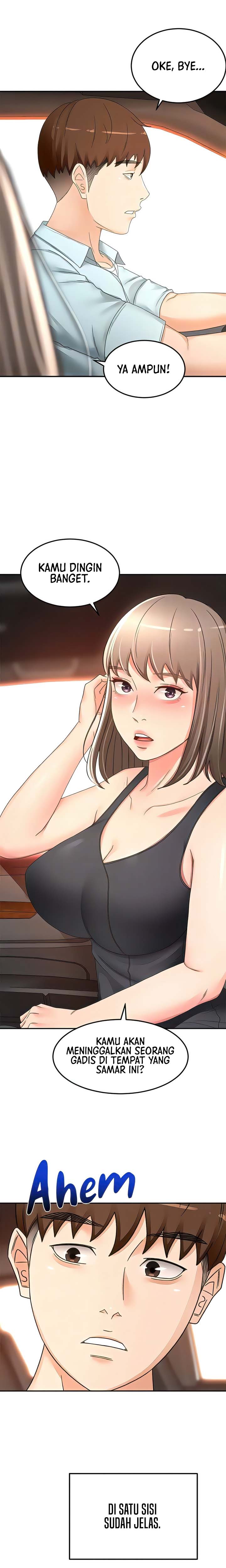 image-komik-the-little-master-chapter-87-18/21