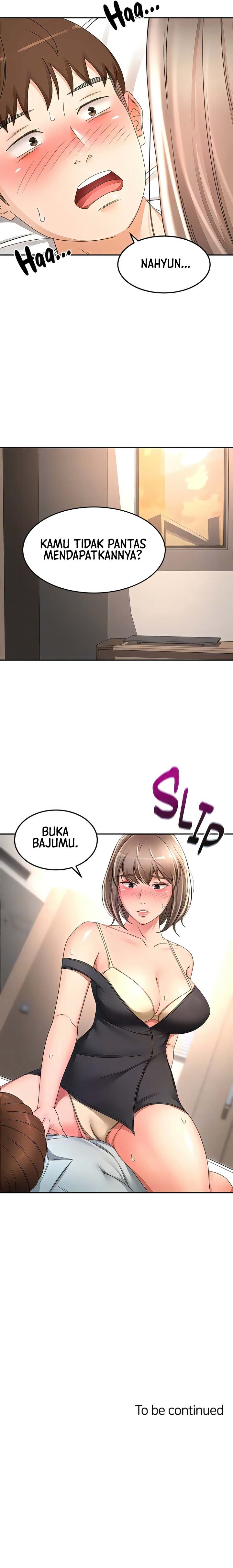 image-komik-the-little-master-chapter-87-20/21