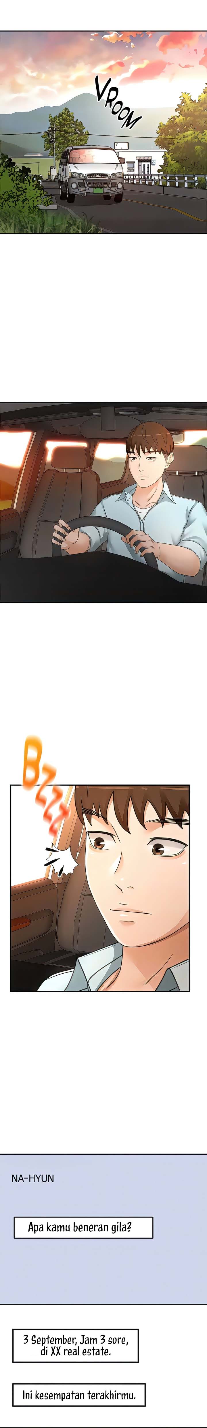 image-komik-the-little-master-chapter-88-6/19