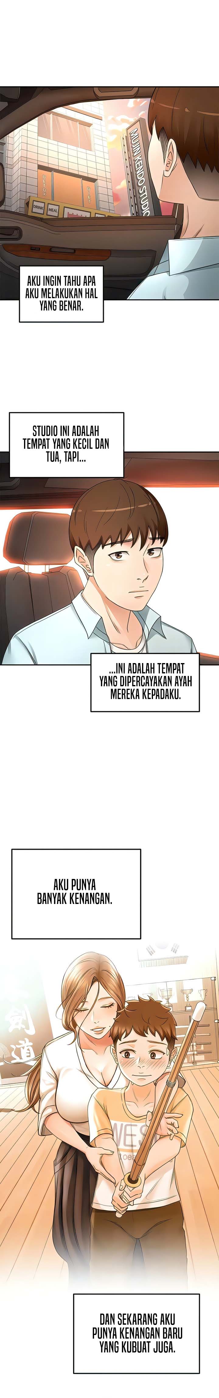 image-komik-the-little-master-chapter-88-8/19