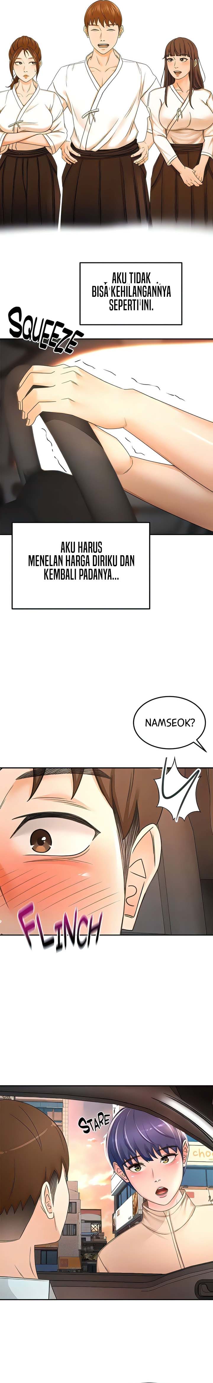 image-komik-the-little-master-chapter-88-9/19