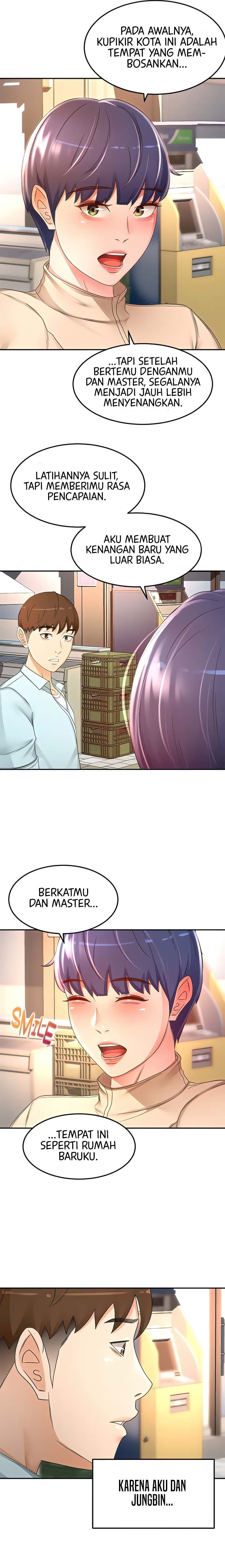 image-komik-the-little-master-chapter-88-13/19