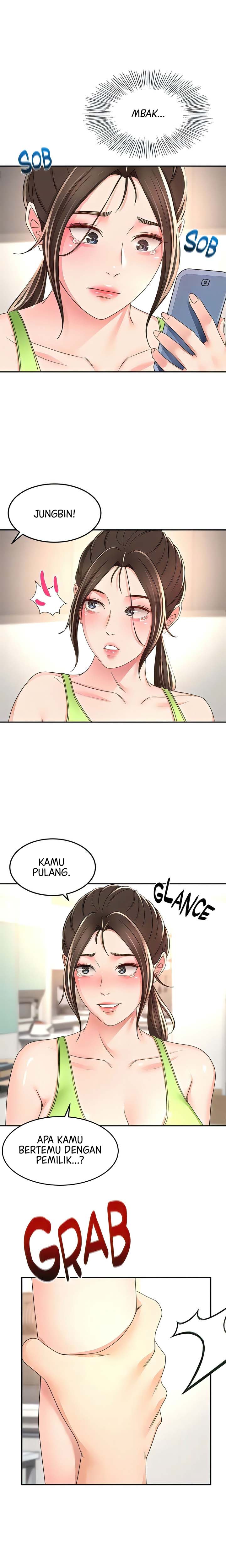 image-komik-the-little-master-chapter-88-17/19