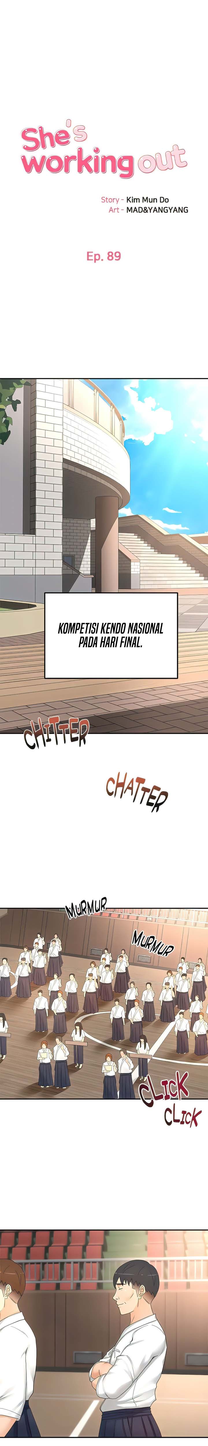 image-komik-the-little-master-chapter-89-1/19