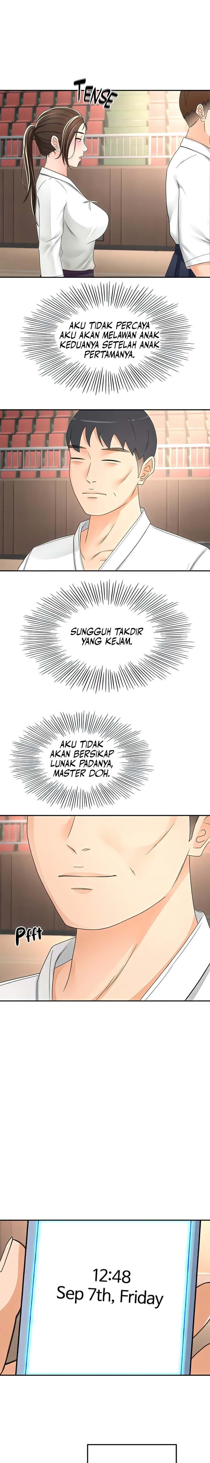 image-komik-the-little-master-chapter-89-3/19