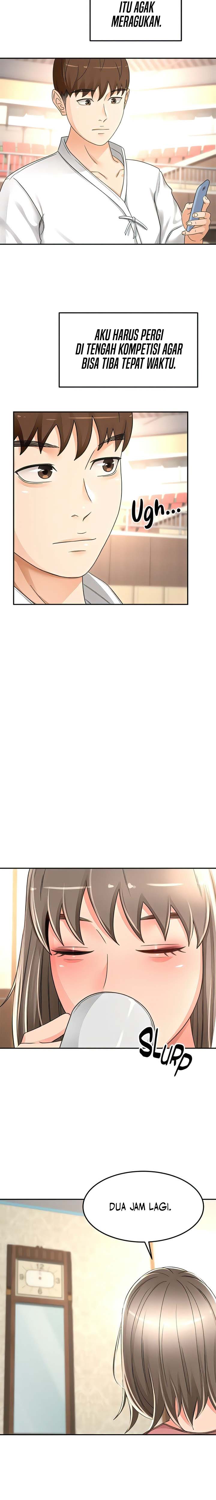 image-komik-the-little-master-chapter-89-4/19