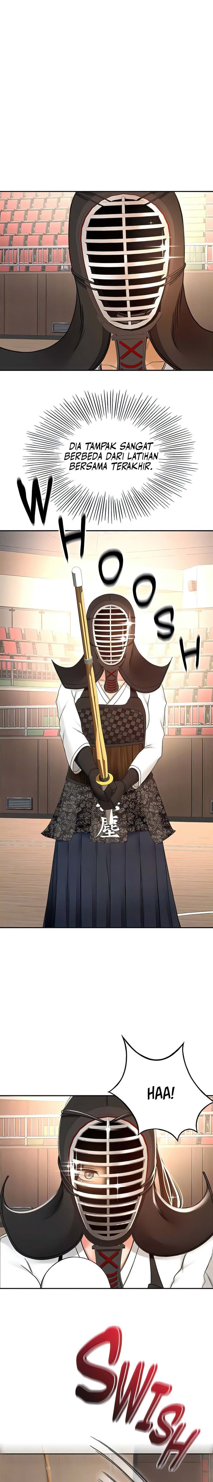 image-komik-the-little-master-chapter-89-6/19