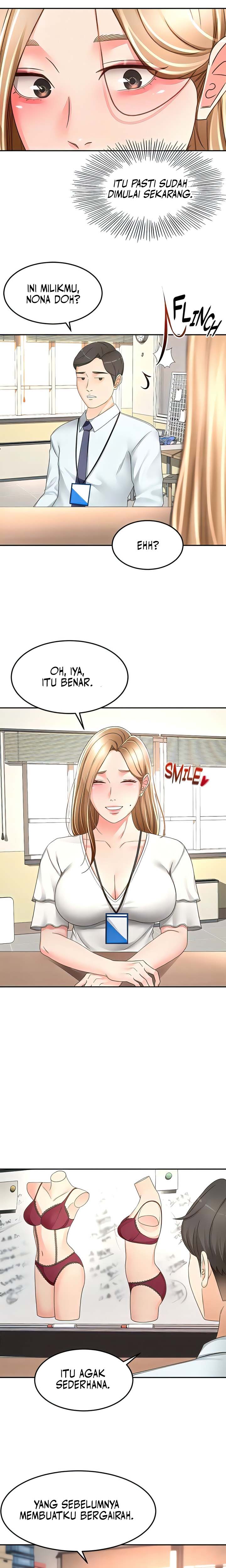 image-komik-the-little-master-chapter-89-8/19