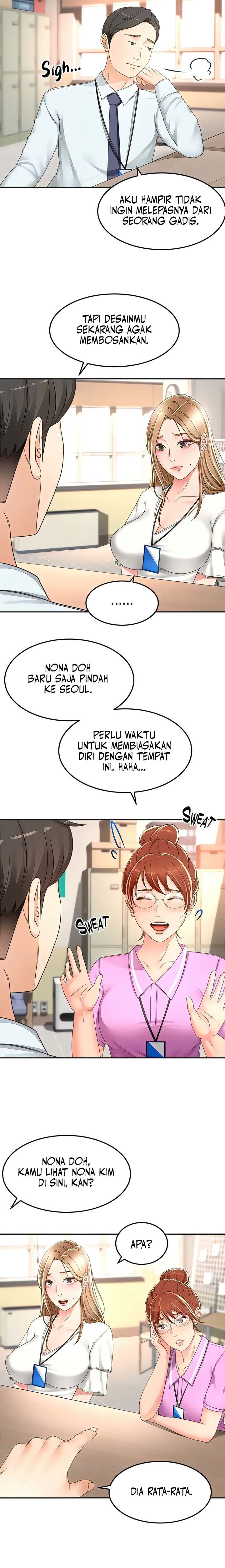 image-komik-the-little-master-chapter-89-9/19