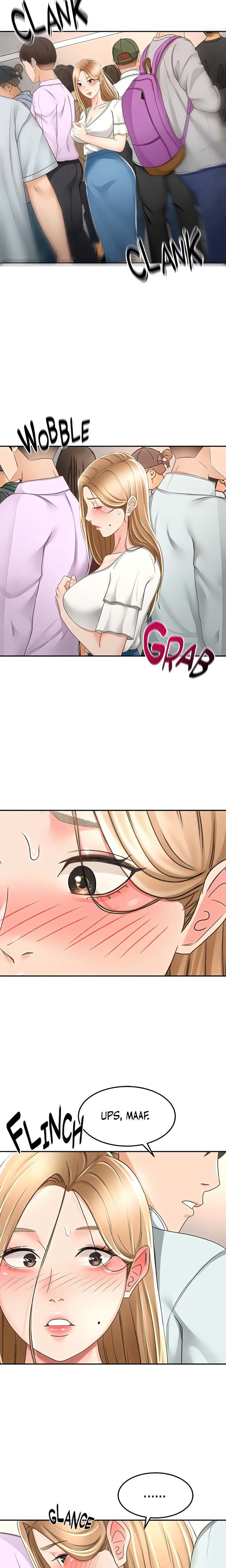 image-komik-the-little-master-chapter-89-11/19